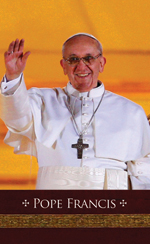 150x244 Pope Francis English Prayer Card thumbnail.jpg
